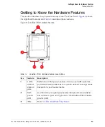 Предварительный просмотр 14 страницы Ruckus Wireless ZoneFlex P300 User Manual