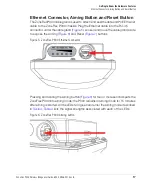 Предварительный просмотр 17 страницы Ruckus Wireless ZoneFlex P300 User Manual