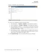 Предварительный просмотр 51 страницы Ruckus Wireless ZoneFlex P300 User Manual