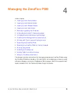 Предварительный просмотр 54 страницы Ruckus Wireless ZoneFlex P300 User Manual