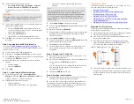 Preview for 2 page of Ruckus Wireless ZoneFlex R310 Quick Setup Manual