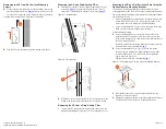 Preview for 3 page of Ruckus Wireless ZoneFlex R310 Quick Setup Manual