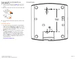 Preview for 4 page of Ruckus Wireless ZoneFlex R310 Quick Setup Manual