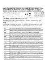 Preview for 7 page of Ruckus Wireless ZoneFlex R310 Quick Setup Manual