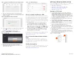 Preview for 2 page of Ruckus Wireless ZoneFlex R500 Quick Setup Manual