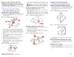 Preview for 3 page of Ruckus Wireless ZoneFlex R500 Quick Setup Manual