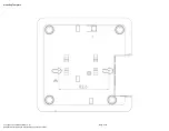 Preview for 4 page of Ruckus Wireless ZoneFlex R500 Quick Setup Manual