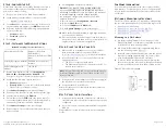 Preview for 2 page of Ruckus Wireless ZoneFlex R510 Quick Start Manual