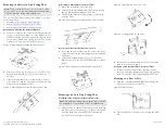 Preview for 3 page of Ruckus Wireless ZoneFlex R510 Quick Start Manual