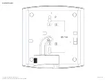 Preview for 4 page of Ruckus Wireless ZoneFlex R510 Quick Start Manual