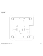 Preview for 4 page of Ruckus Wireless ZoneFlex R600 Quick Setup Manual