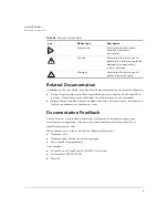 Preview for 4 page of Ruckus Wireless ZoneSwitch 4124 User Manual