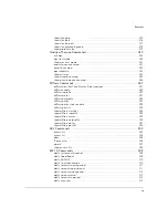 Preview for 11 page of Ruckus Wireless ZoneSwitch 4124 User Manual