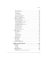 Preview for 13 page of Ruckus Wireless ZoneSwitch 4124 User Manual