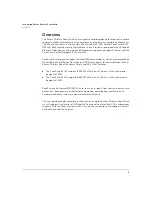 Preview for 16 page of Ruckus Wireless ZoneSwitch 4124 User Manual