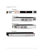 Preview for 20 page of Ruckus Wireless ZoneSwitch 4124 User Manual