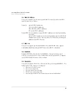 Preview for 34 page of Ruckus Wireless ZoneSwitch 4124 User Manual