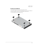 Preview for 41 page of Ruckus Wireless ZoneSwitch 4124 User Manual