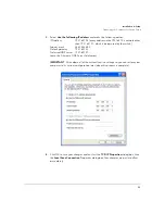 Preview for 47 page of Ruckus Wireless ZoneSwitch 4124 User Manual