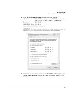 Preview for 51 page of Ruckus Wireless ZoneSwitch 4124 User Manual