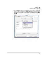 Preview for 53 page of Ruckus Wireless ZoneSwitch 4124 User Manual