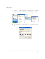 Preview for 60 page of Ruckus Wireless ZoneSwitch 4124 User Manual