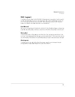 Preview for 67 page of Ruckus Wireless ZoneSwitch 4124 User Manual