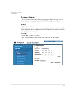 Preview for 72 page of Ruckus Wireless ZoneSwitch 4124 User Manual