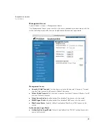 Preview for 74 page of Ruckus Wireless ZoneSwitch 4124 User Manual