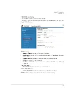 Preview for 75 page of Ruckus Wireless ZoneSwitch 4124 User Manual