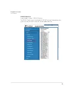 Preview for 76 page of Ruckus Wireless ZoneSwitch 4124 User Manual