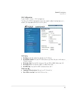 Preview for 77 page of Ruckus Wireless ZoneSwitch 4124 User Manual