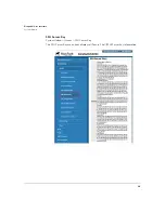 Preview for 78 page of Ruckus Wireless ZoneSwitch 4124 User Manual