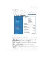 Preview for 79 page of Ruckus Wireless ZoneSwitch 4124 User Manual