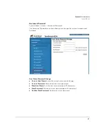 Preview for 81 page of Ruckus Wireless ZoneSwitch 4124 User Manual