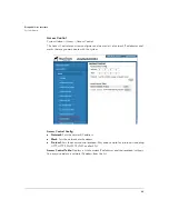 Preview for 82 page of Ruckus Wireless ZoneSwitch 4124 User Manual