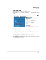 Preview for 85 page of Ruckus Wireless ZoneSwitch 4124 User Manual