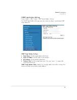 Preview for 91 page of Ruckus Wireless ZoneSwitch 4124 User Manual