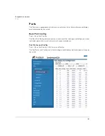 Preview for 102 page of Ruckus Wireless ZoneSwitch 4124 User Manual