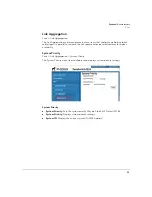 Preview for 109 page of Ruckus Wireless ZoneSwitch 4124 User Manual