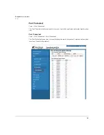 Preview for 112 page of Ruckus Wireless ZoneSwitch 4124 User Manual