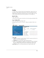 Preview for 114 page of Ruckus Wireless ZoneSwitch 4124 User Manual