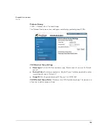 Preview for 118 page of Ruckus Wireless ZoneSwitch 4124 User Manual