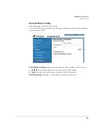 Preview for 123 page of Ruckus Wireless ZoneSwitch 4124 User Manual