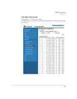 Preview for 131 page of Ruckus Wireless ZoneSwitch 4124 User Manual