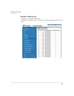 Preview for 136 page of Ruckus Wireless ZoneSwitch 4124 User Manual