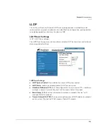 Preview for 137 page of Ruckus Wireless ZoneSwitch 4124 User Manual