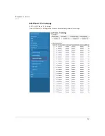 Preview for 140 page of Ruckus Wireless ZoneSwitch 4124 User Manual