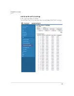 Preview for 142 page of Ruckus Wireless ZoneSwitch 4124 User Manual