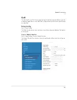 Preview for 147 page of Ruckus Wireless ZoneSwitch 4124 User Manual